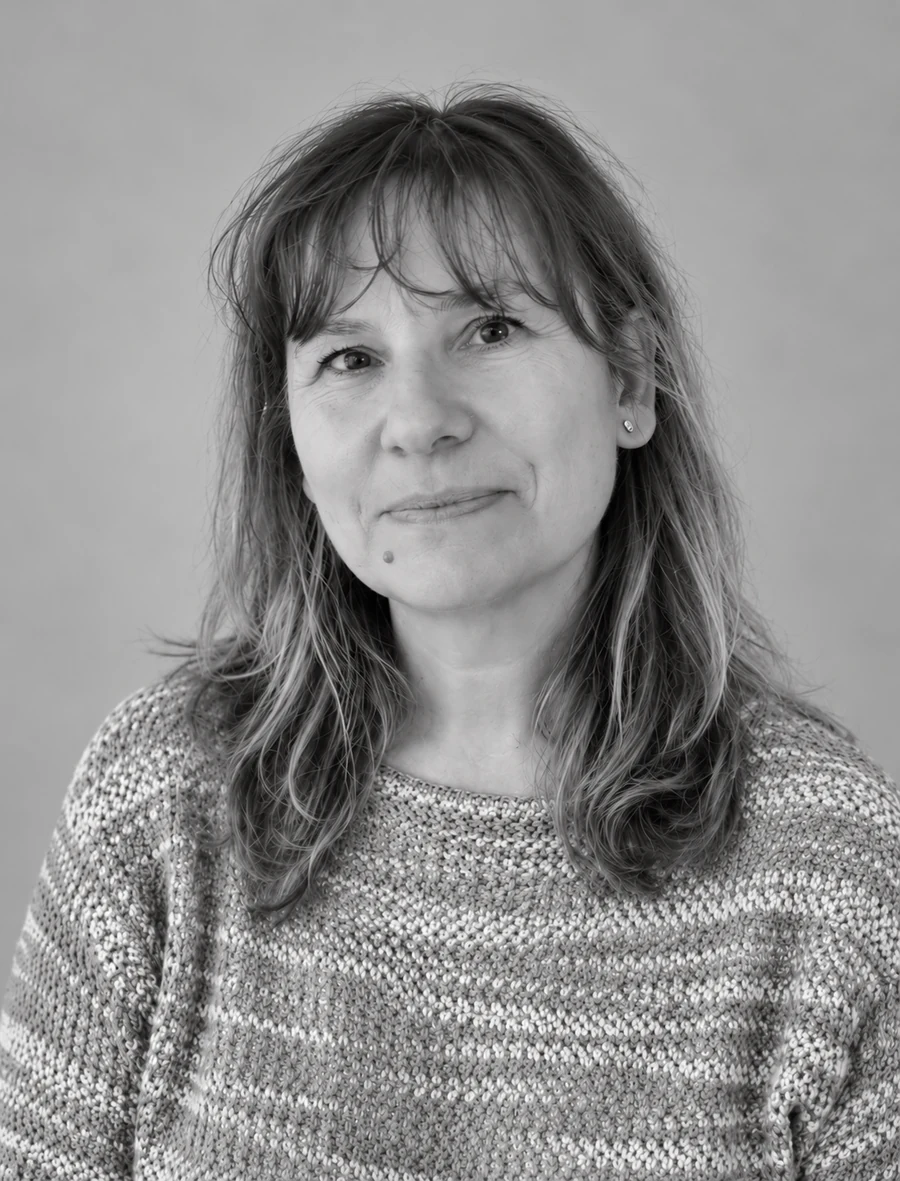 Maître Cécile Serrano, avocat en droit du travail